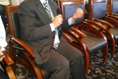 P_٢٠١٨١٠١٩_١٠٤٤٤٥_1_LL_p