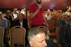 P_٢٠١٨١٠١٩_١٠٤٥٥٢_1_LL_p