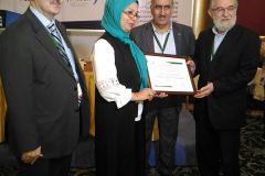 P_٢٠١٨١٠١٩_١٠٥٣٥١_1_LL_p