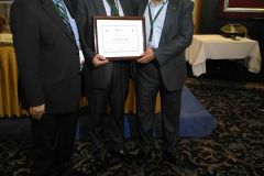 P_٢٠١٨١٠١٩_١٠٥٤١٥_1_LL_p