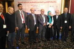 P_٢٠١٨١٠١٩_١٠٥٥٢٤_1_LL_p