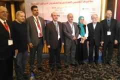 P_٢٠١٨١٠١٩_١٠٥٥٢٧_1_LL_p