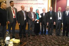 P_٢٠١٨١٠١٩_١٠٥٥٣٣_1_LL_p