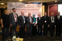 P_٢٠١٨١٠١٩_١٠٥٥٤٣_1_LL_p