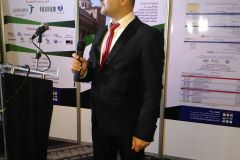 P_٢٠١٨١٠١٩_١١٠١٠٨_1_LL_p