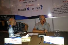 P_٢٠١٨١٠١٩_١١٢٩٤٦_1_LL_p