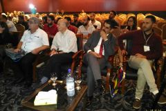 P_٢٠١٨١٠١٩_١١٣٠٤١_1_LL_p