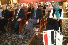 P_٢٠١٨١٠١٩_١١٣٢٢٣_1_LL_p