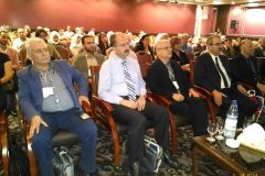 P_٢٠١٨١٠١٩_١١٣٢٤٠_1_LL_p