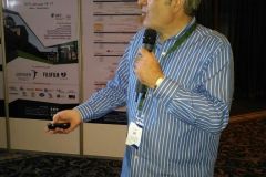 P_٢٠١٨١٠١٩_١١٥٩٢٣_LL_p