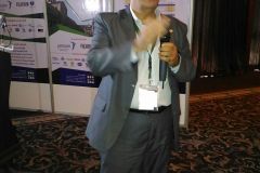 P_٢٠١٨١٠١٩_١٢٠٧٥١_1_LL_p