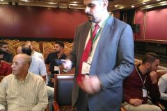 P_٢٠١٨١٠١٩_١٢١٦٢٨_LL_p