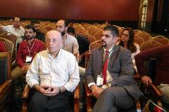 P_٢٠١٨١٠١٩_١٢١٦٣٨_1_LL_p