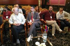 P_٢٠١٨١٠١٩_١٢١٦٤٨_1_LL_p