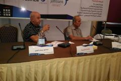 P_٢٠١٨١٠١٩_١٢١٦٥٨_1_LL_p