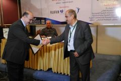 P_٢٠١٨١٠١٩_١٢١٩١٩_LL_p