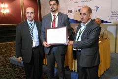 P_٢٠١٨١٠١٩_١٢١٩٣٤_1_LL_p