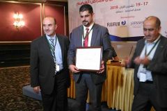 P_٢٠١٨١٠١٩_١٢١٩٤١_1_LL_p