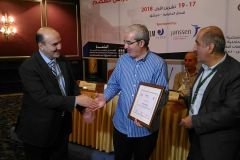 P_٢٠١٨١٠١٩_١٢٢٠٠٧_1_LL_p