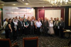 P_٢٠١٨١٠١٩_١٢٢٢١٨_1_LL_p