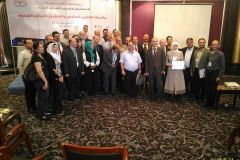 P_٢٠١٨١٠١٩_١٢٢٢٥٣_LL_p