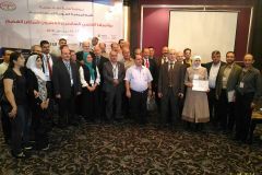 P_٢٠١٨١٠١٩_١٢٢٣٣١_LL_p