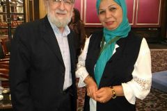 P_٢٠١٨١٠١٩_١٢٢٦٣٧_1_LL_p