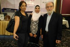 P_٢٠١٨١٠١٩_١٢٢٧٢٥_1_LL_p